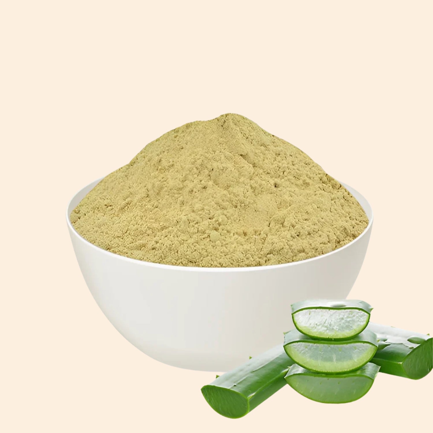 Shoprythm Dry Extracts Aloes Dry Extract Shoprythm Dry Extracts Aloes Dry Extract